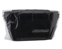 ProTek RC Soft Case Universal Transmitter Utility Bag