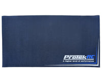 ProTek RC Pit Mat con bolsa de malla que se puede cerrar (120x60cm)