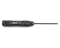 ProTek RC "TruTorque SL" Flat Blade Screwdriver (3mm)