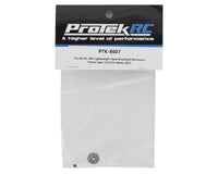 ProTek RC 48P Lightweight Hard Anodized Aluminum Pinion Gear (3.17mm Bore) (20T)
