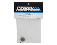 ProTek RC 48P Lightweight Hard Anodized Aluminum Pinion Gear (3.17mm Bore) (28T)