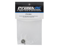 ProTek RC 48P Lightweight Hard Anodized Aluminum Pinion Gear (3.17mm Bore) (29T)
