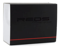 REDS Z8 Pro V2 1/8 Brushless ESC & Program Box Combo