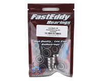 FastEddy Losi 8IGHT-XE Sealed Bearing Kit
