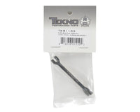 Tekno RC Hardened Steel Turnbuckle Wrench (4mm & 5mm)