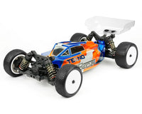 Tekno RC EB410.2 1/10 4WD Off-Road Electric Buggy Kit